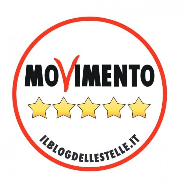 M5S
