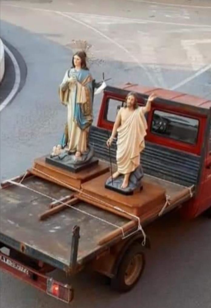 PAsqua San Leucio 3