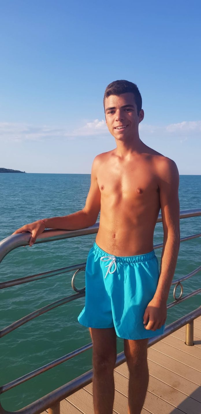 Samuel