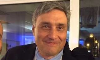 Silvestri foto 2
