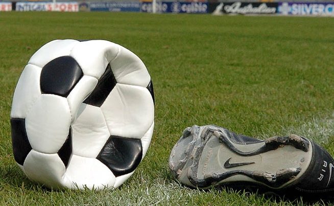 calcio stop