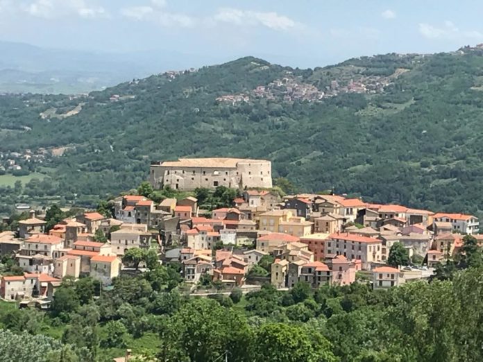 ceppaloni