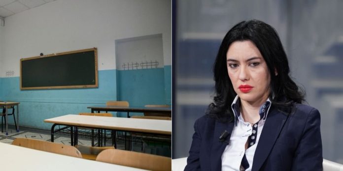 scuola-azzolina