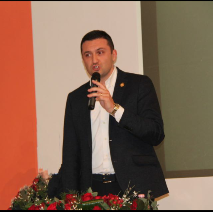 stefano tangredi.jpg