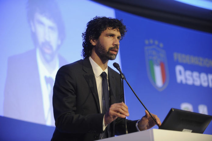 tommasi