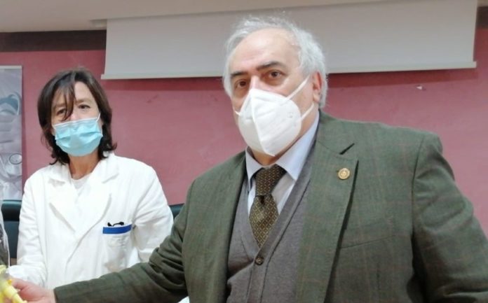 AMMI DONAZIONE A.O.SAN PIO (7)