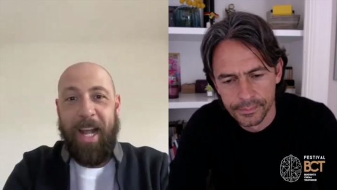 BCT INZAGHI