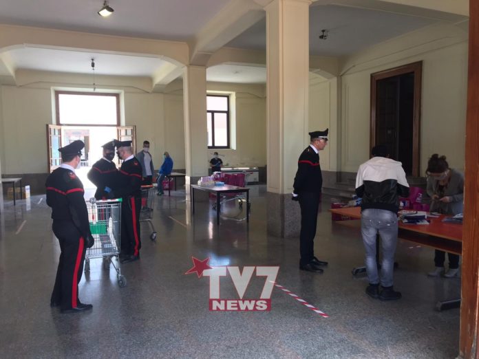 CARITAS CASERMA PEPICELLI 7-5-20 (14)