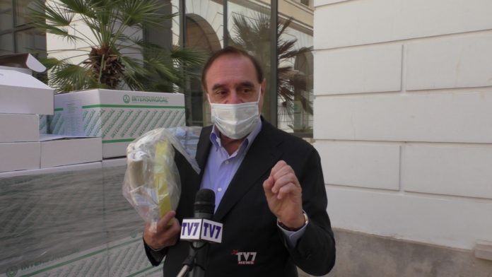 FBF DONAZIONE MASTELLA 2 (7)