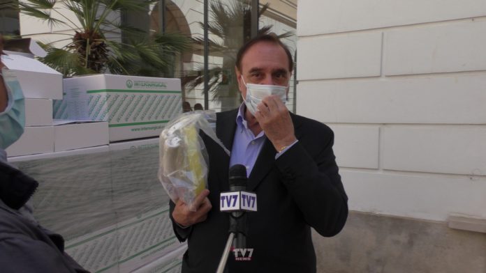 FBF DONAZIONE MASTELLA 2 (8)