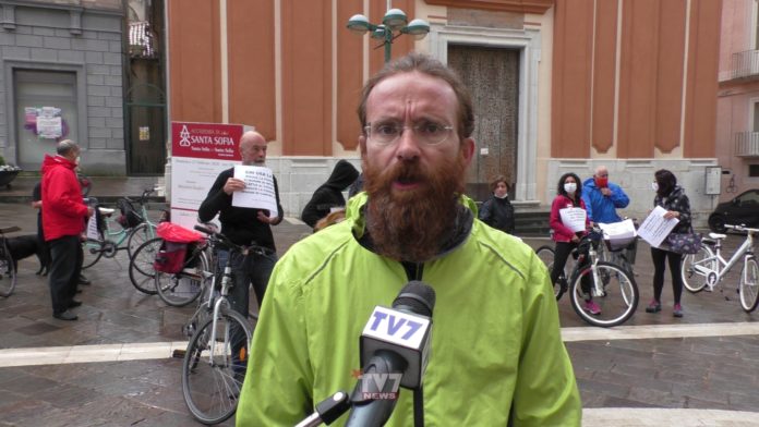 FRAGNITO BICI (2)
