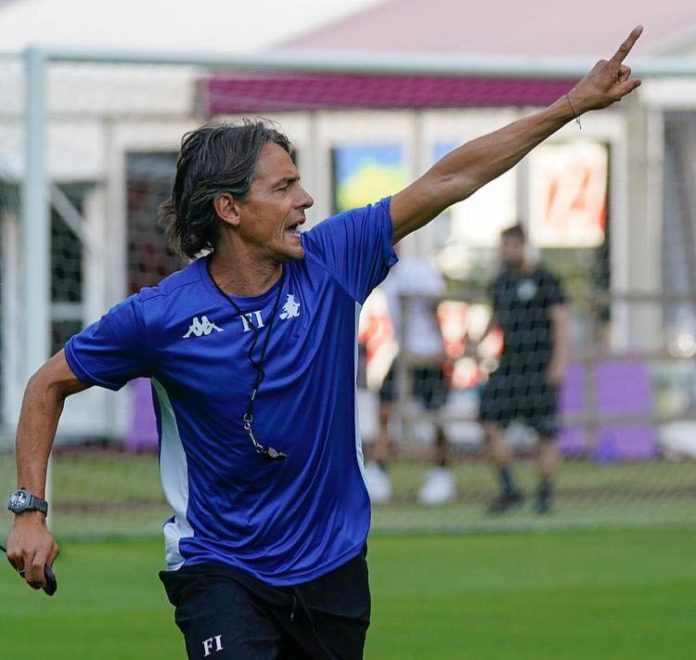 Inzaghi