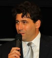Michele Napoletano
