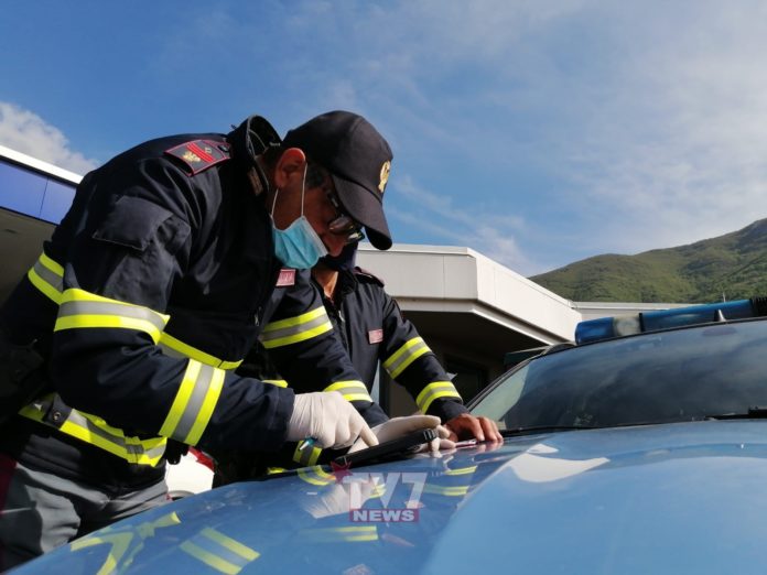 POLSTRADA CONTROLLI REPERTORIO 1-5-20 (13)