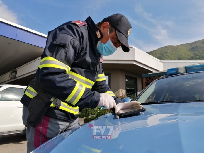 POLSTRADA CONTROLLI REPERTORIO 1-5-20 (15)