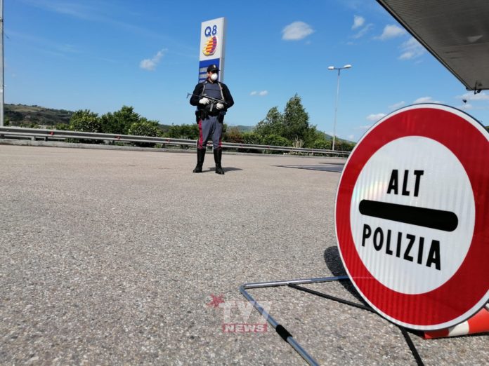 POLSTRADA CONTROLLI REPERTORIO 1-5-20 (18)