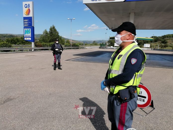 POLSTRADA CONTROLLI REPERTORIO 1-5-20 (8)