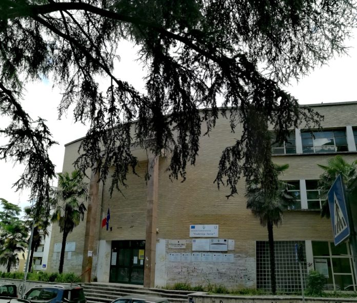 TORRE 2