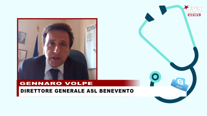 VOLPE