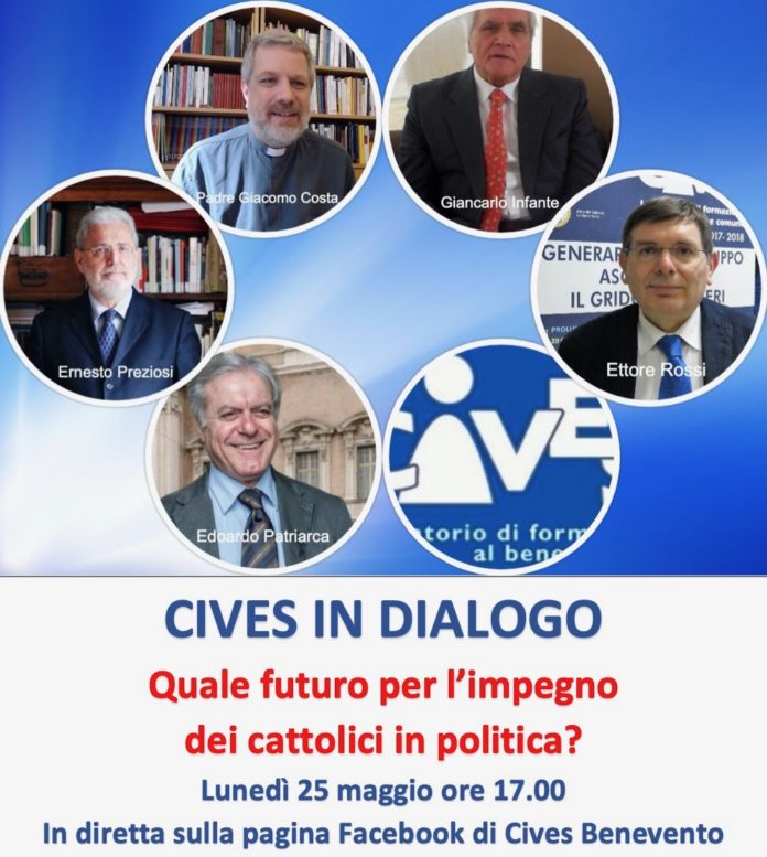cattolici e politica_3
