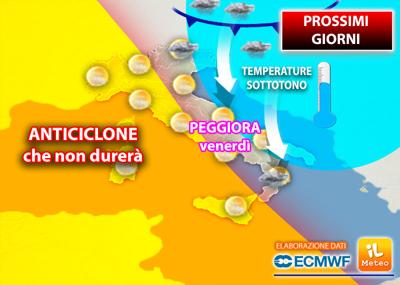 meteo_25_magg