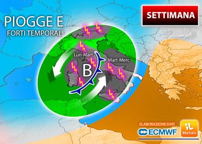 meteo_mappa_1805