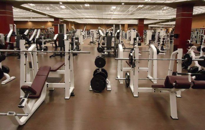 palestra1