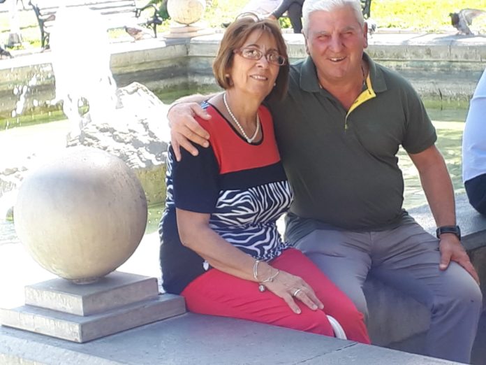 Anniversario