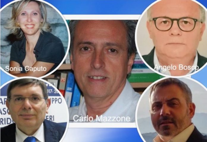 CIVES IN DIALOGO_CON CARLO MAZZONE (1)