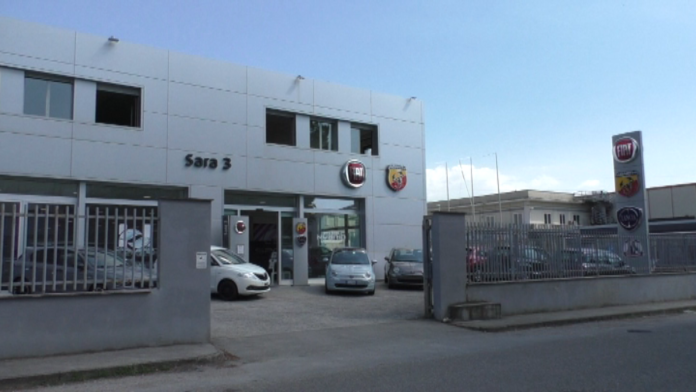 FIAT RICCIARDI (2)