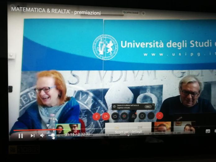 GARE MATEMATICA F.TORRE 1