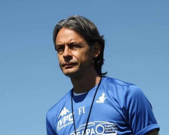 Inzaghi 2