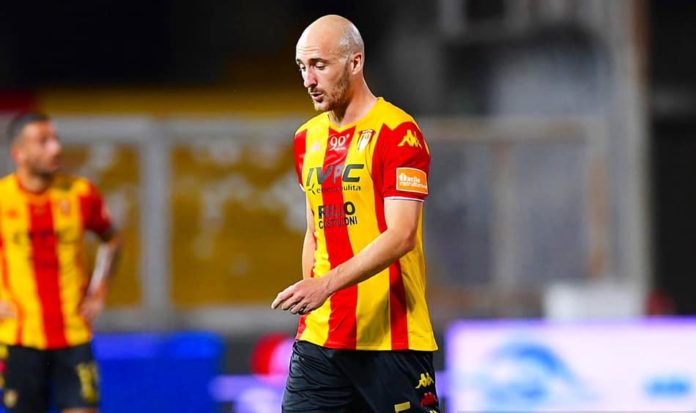 Luca Caldirola