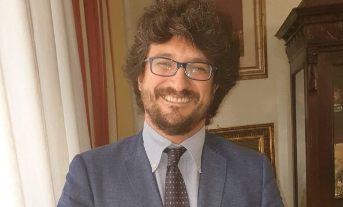 LuigiMarino