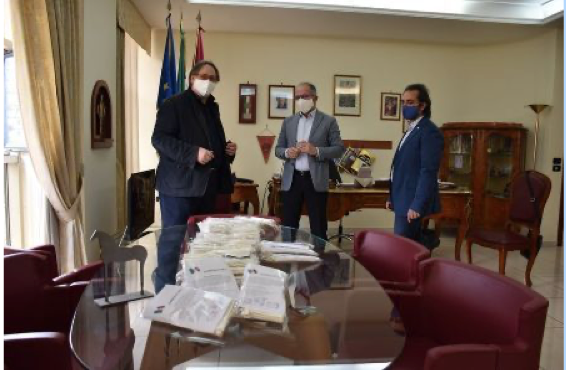 Mascherine QuestoreSchermata 2020-06-06 alle 17.51.29