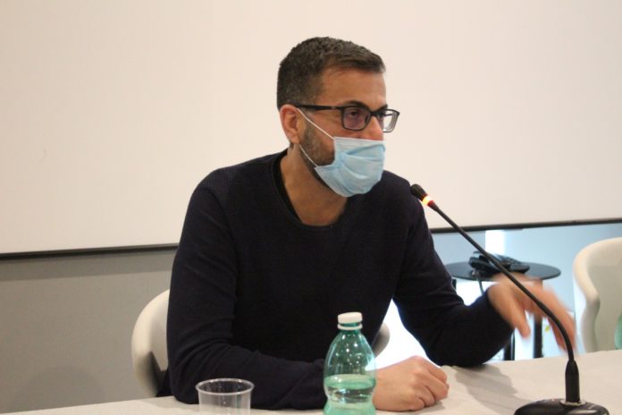 RISTORATORI SANNITI 4