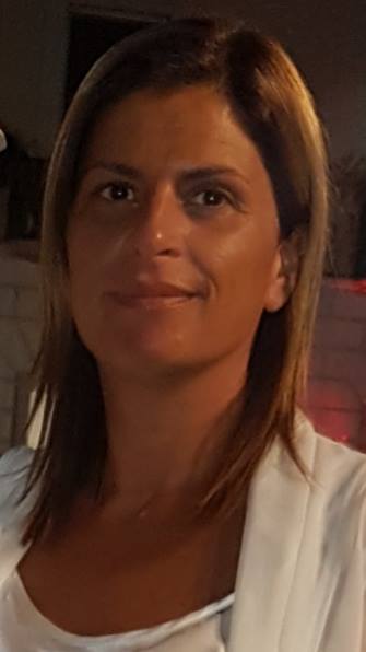 Tomaciello