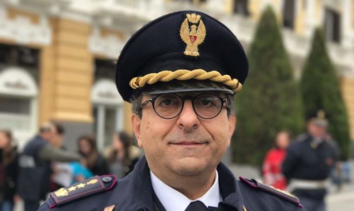 ZAMPELLI