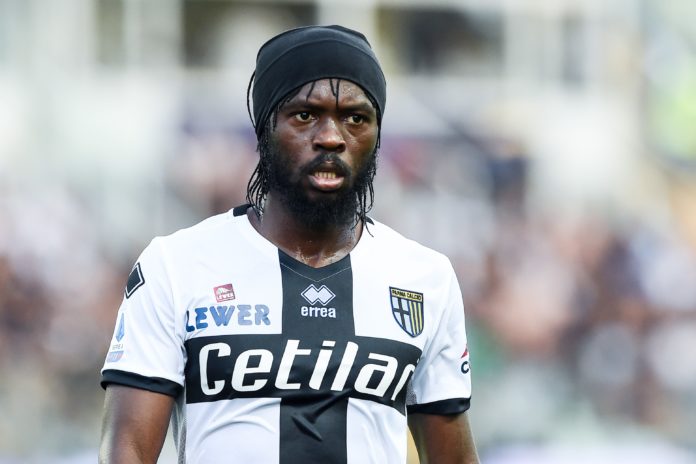 gervinho_gallery