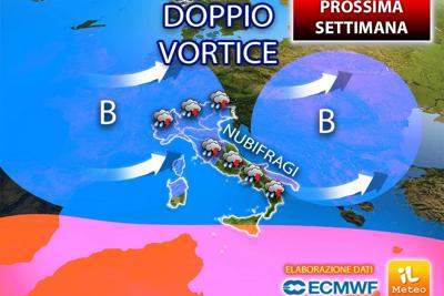 meteo_1306