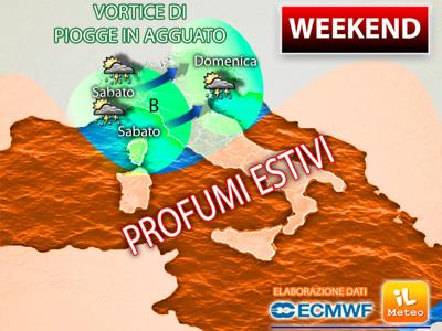 meteo_mappa1106