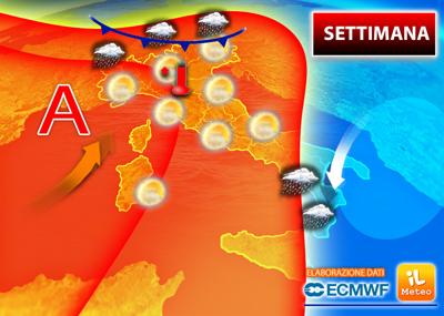 meteo_mappa_2306