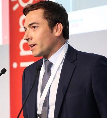 pasquale ferraro trasporti
