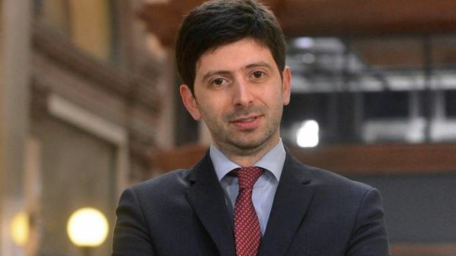 speranza