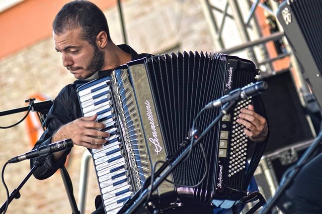valeriorusso (1)