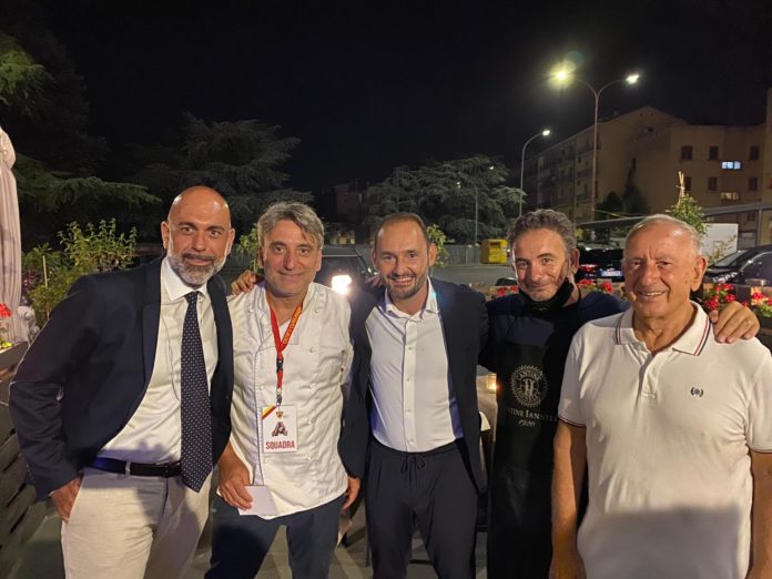 Benevento Gino e Pina 227dfbb4-2b68-47f2-963e-8cff2a6c31e8