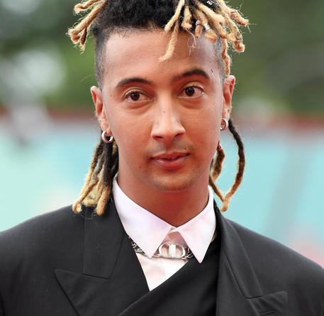 76th Venice International Film Festival