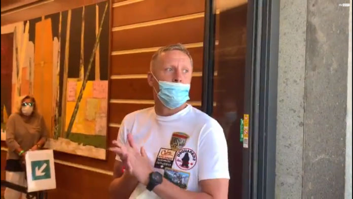 Glik a Villa Stuart (2)