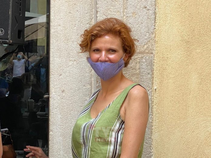M5S RICCIARDI