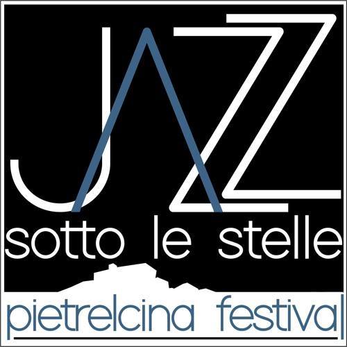 PIetrelcina Jazz